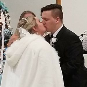 Meet your Posher, Mikenzie